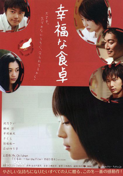 胜地凉(Katsuji Ryou、かつぢ りょう)前后照片