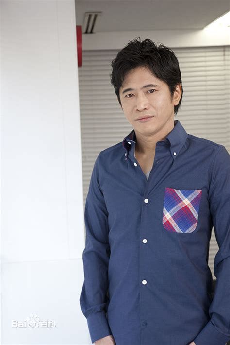 萩原圣人(萩原 圣人（はぎわら まさと、Masato Hagiwara）)前后照片