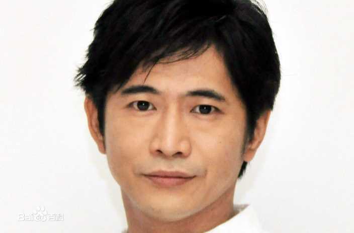 萩原圣人(萩原 圣人（はぎわら まさと、Masato Hagiwara）)前后照片