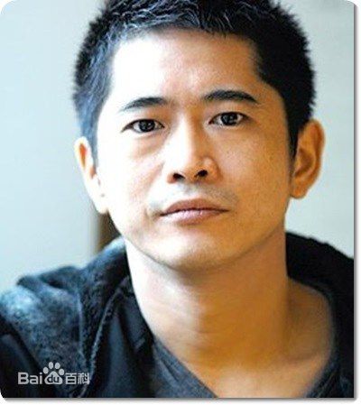 萩原圣人(萩原 圣人（はぎわら まさと、Masato Hagiwara）)前后照片