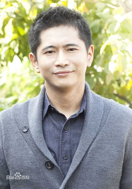 萩原圣人(萩原 圣人（はぎわら まさと、Masato Hagiwara）)前后照片