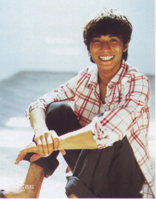 锦户亮(錦戸亮　Nishikido Ryo)精选图册