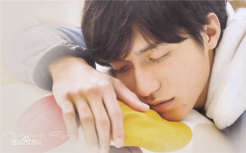 最优质锦户亮(錦戸亮　Nishikido Ryo)精彩图册