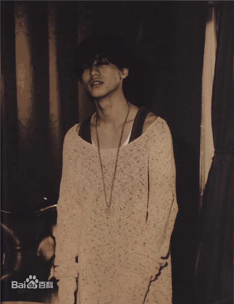 最优质锦户亮(錦戸亮　Nishikido Ryo)精彩图册