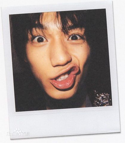 最优质锦户亮(錦戸亮　Nishikido Ryo)精彩图册