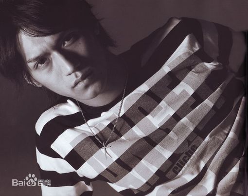 最优质锦户亮(錦戸亮　Nishikido Ryo)精彩图册