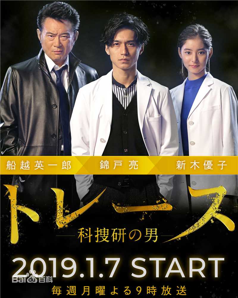 最全锦户亮(錦戸亮　Nishikido Ryo)壁纸