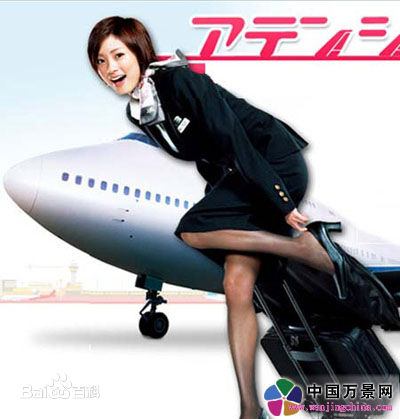 最全锦户亮(錦戸亮　Nishikido Ryo)壁纸