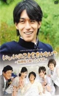 最全锦户亮(錦戸亮　Nishikido Ryo)壁纸