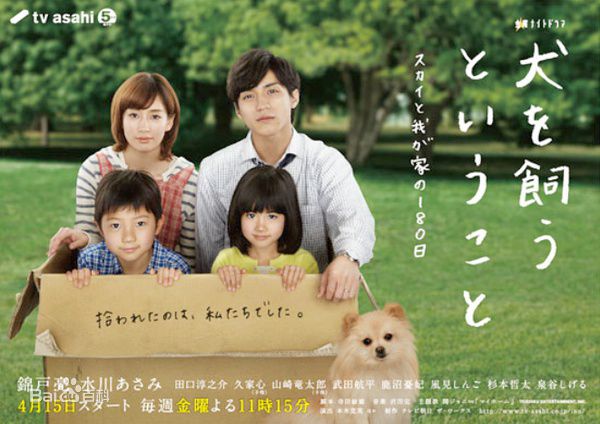 最全锦户亮(錦戸亮　Nishikido Ryo)壁纸