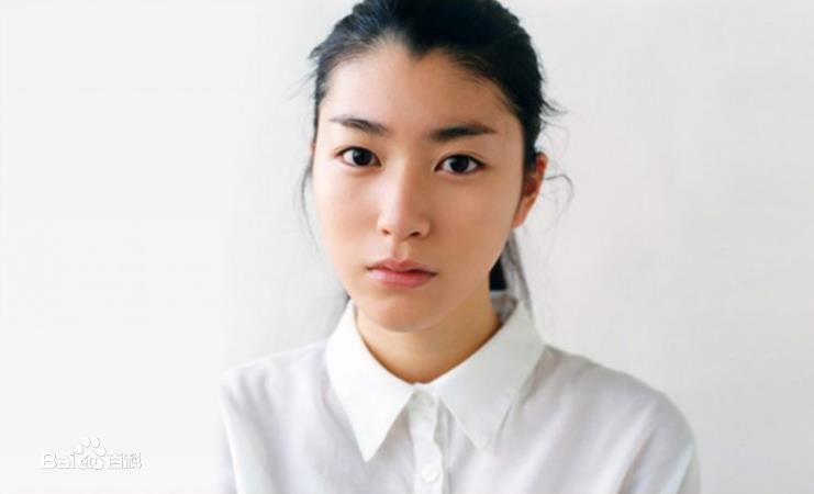 高清成海璃子(なるみ りこ/ Riko Narumi/塚本璃子（本名）)图片