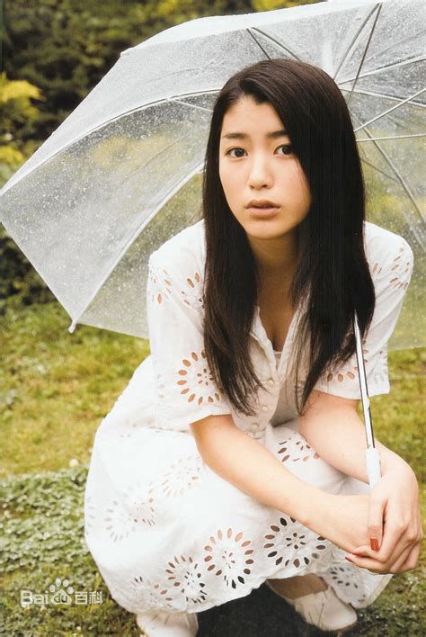 高清成海璃子(なるみ りこ/ Riko Narumi/塚本璃子（本名）)图片