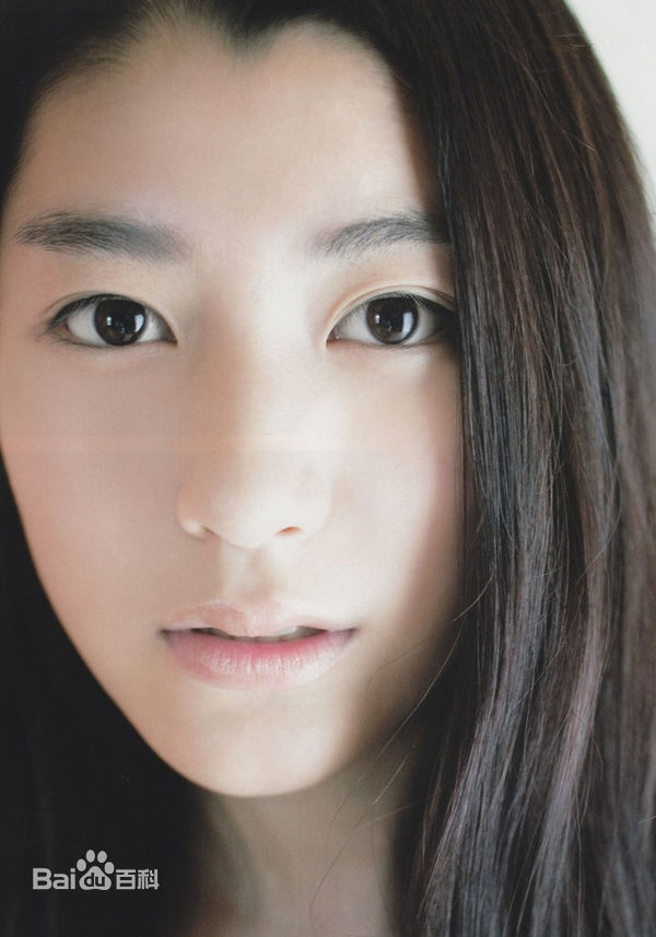 高清成海璃子(なるみ りこ/ Riko Narumi/塚本璃子（本名）)图片