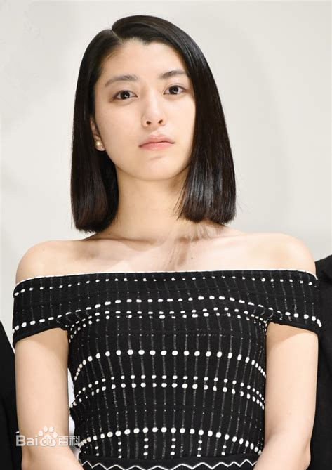 高清成海璃子(なるみ りこ/ Riko Narumi/塚本璃子（本名）)图片