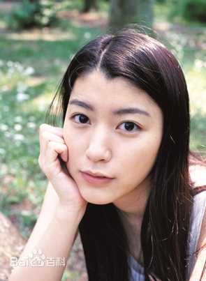 高清成海璃子(なるみ りこ/ Riko Narumi/塚本璃子（本名）)图片