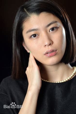 高清成海璃子(なるみ りこ/ Riko Narumi/塚本璃子（本名）)图片