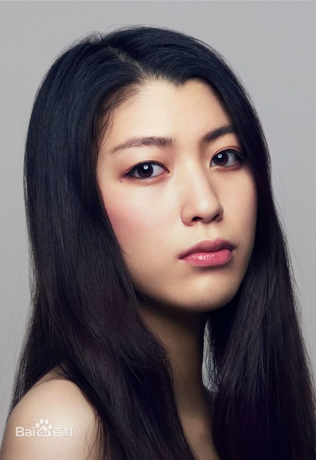 高清成海璃子(なるみ りこ/ Riko Narumi/塚本璃子（本名）)图片