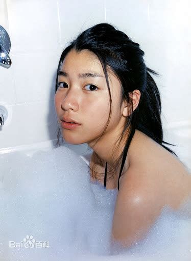 高清成海璃子(なるみ りこ/ Riko Narumi/塚本璃子（本名）)图片