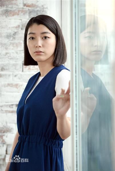 高清成海璃子(なるみ りこ/ Riko Narumi/塚本璃子（本名）)图片