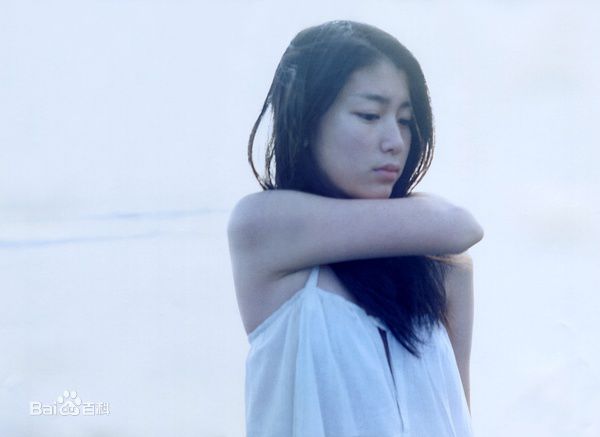 高清成海璃子(なるみ りこ/ Riko Narumi/塚本璃子（本名）)图片