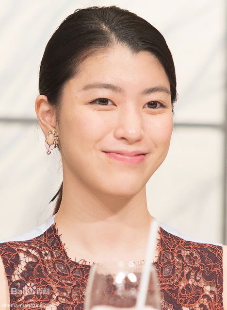 高清成海璃子(なるみ りこ/ Riko Narumi/塚本璃子（本名）)图片