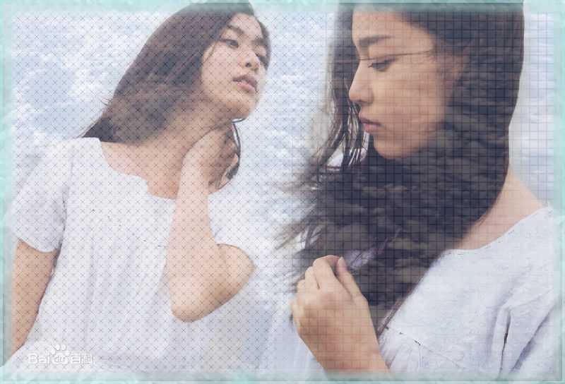 高清成海璃子(なるみ りこ/ Riko Narumi/塚本璃子（本名）)图片