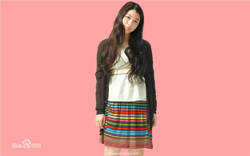 成海璃子(なるみ りこ/ Riko Narumi/塚本璃子（本名）)图片生活照相册