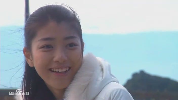 成海璃子(なるみ りこ/ Riko Narumi/塚本璃子（本名）)图片生活照相册