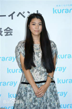 成海璃子(なるみ りこ/ Riko Narumi/塚本璃子（本名）)出席活动壁纸壁纸