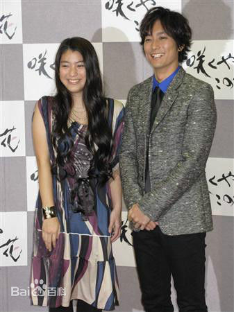 成海璃子(なるみ りこ/ Riko Narumi/塚本璃子（本名）)出席活动壁纸壁纸