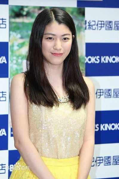 成海璃子(なるみ りこ/ Riko Narumi/塚本璃子（本名）)出席活动壁纸壁纸