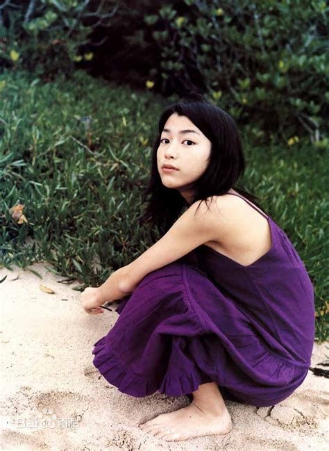 成海璃子(なるみ りこ/ Riko Narumi/塚本璃子（本名）)精选时尚图册