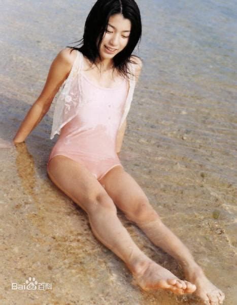 成海璃子(なるみ りこ/ Riko Narumi/塚本璃子（本名）)精选时尚图册