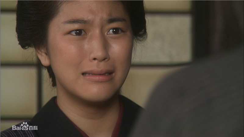 成海璃子(なるみ りこ/ Riko Narumi/塚本璃子（本名）)影视剧精选剧照