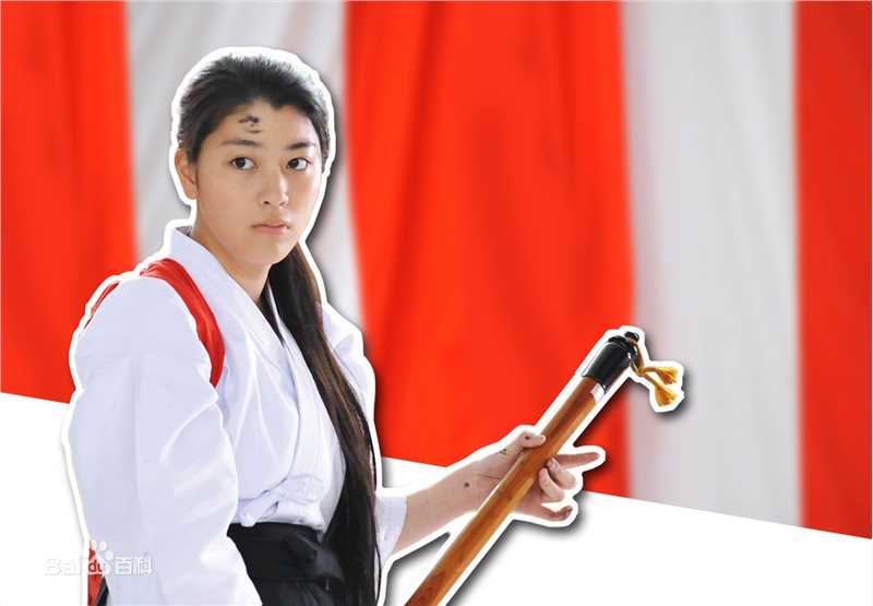 成海璃子(なるみ りこ/ Riko Narumi/塚本璃子（本名）)影视剧精选剧照