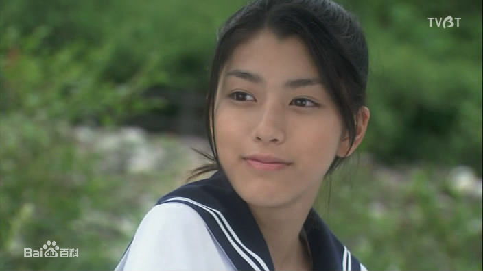 成海璃子(なるみ りこ/ Riko Narumi/塚本璃子（本名）)影视剧精选剧照