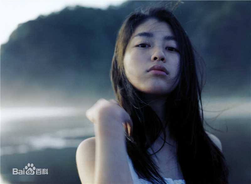 最全成海璃子(なるみ りこ/ Riko Narumi/塚本璃子（本名）)壁纸