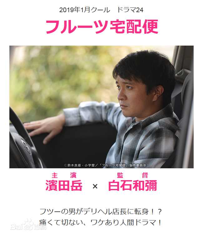 最全成海璃子(なるみ りこ/ Riko Narumi/塚本璃子（本名）)壁纸