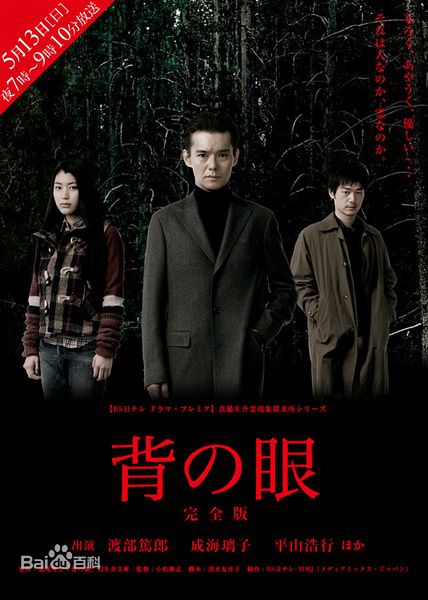 最全成海璃子(なるみ りこ/ Riko Narumi/塚本璃子（本名）)壁纸