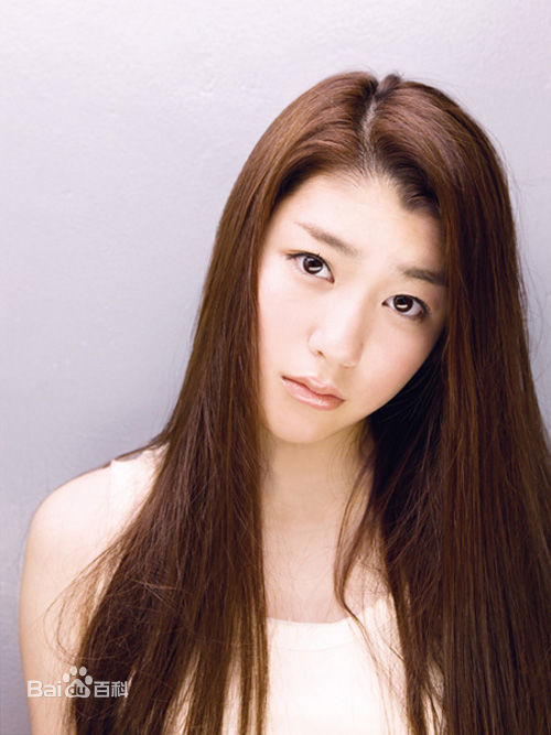 最全成海璃子(なるみ りこ/ Riko Narumi/塚本璃子（本名）)壁纸