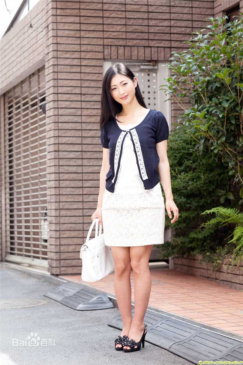 精选坛蜜(だん みつ、Dan Mitsu)