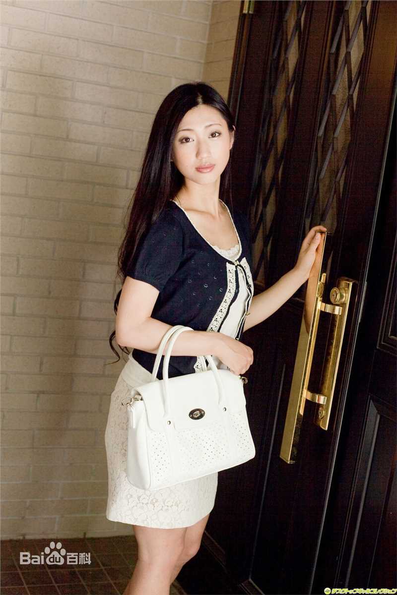 精选坛蜜(だん みつ、Dan Mitsu)