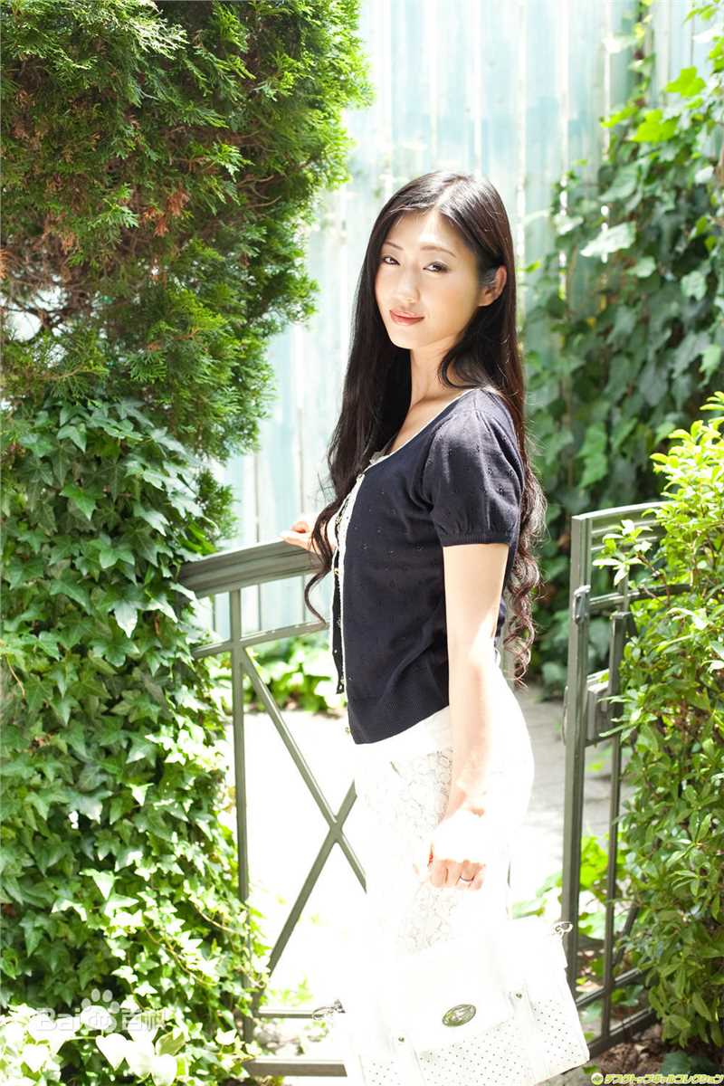 精选坛蜜(だん みつ、Dan Mitsu)