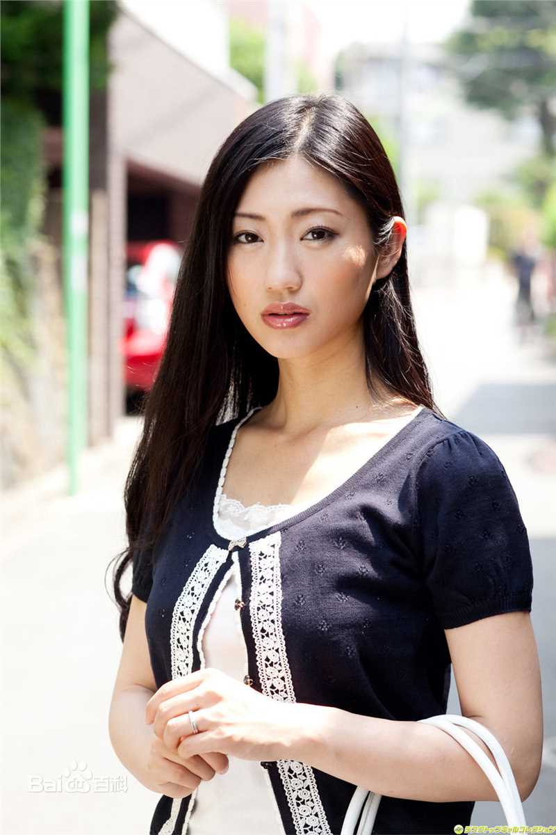 精选坛蜜(だん みつ、Dan Mitsu)