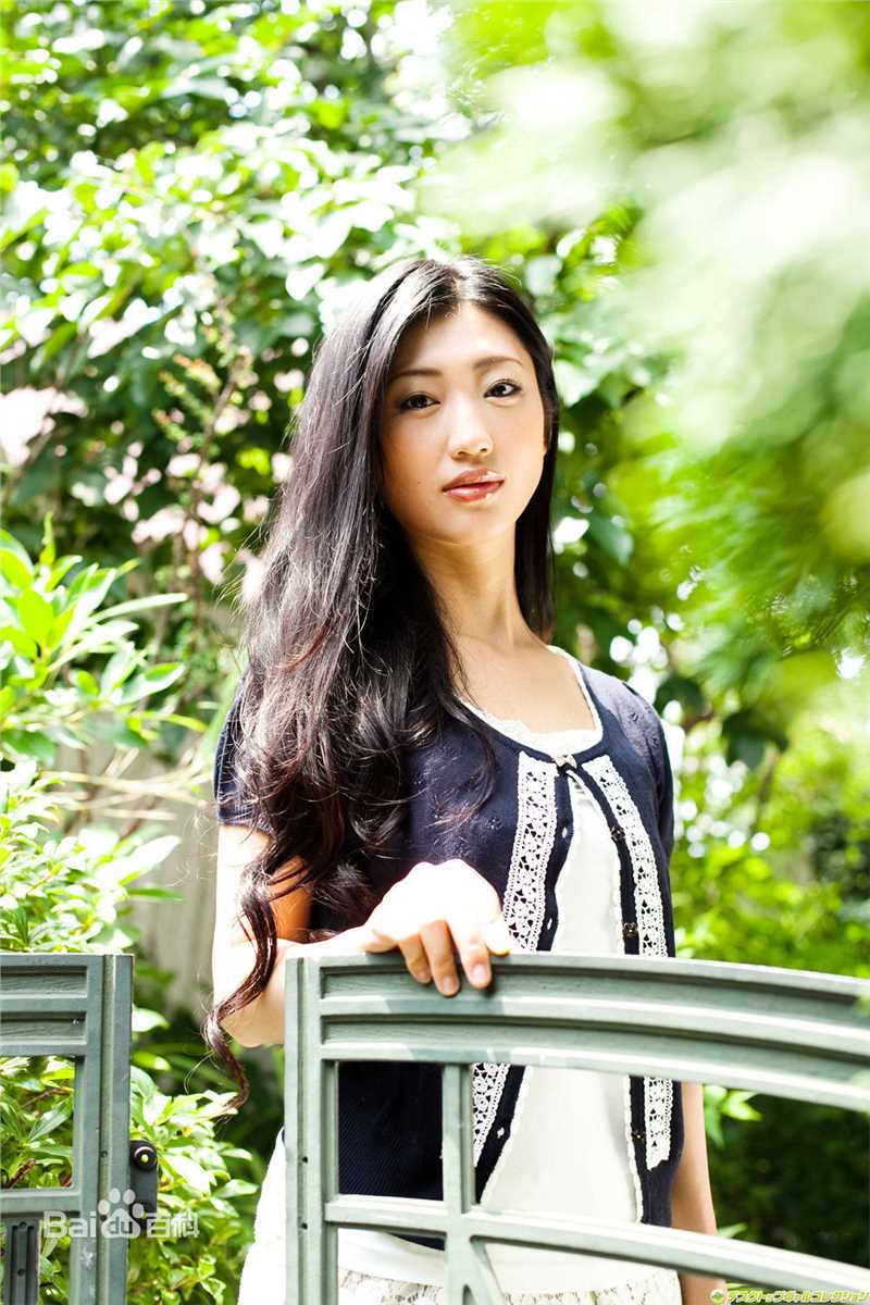 精选坛蜜(だん みつ、Dan Mitsu)