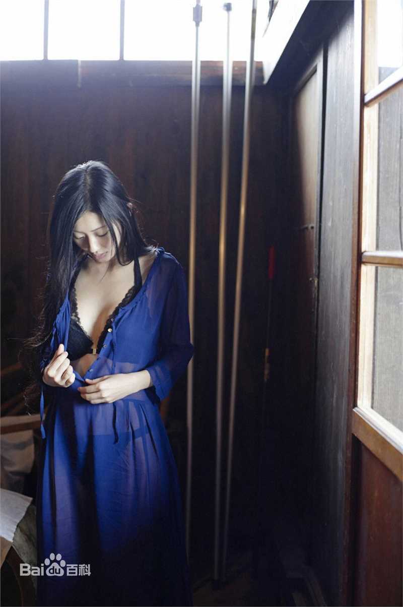 高清坛蜜(だん みつ、Dan Mitsu)图片