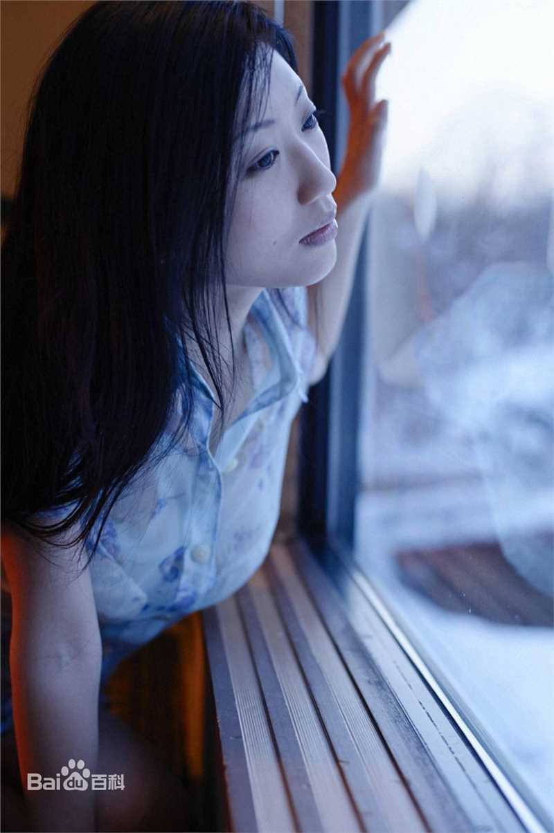 高清坛蜜(だん みつ、Dan Mitsu)图片