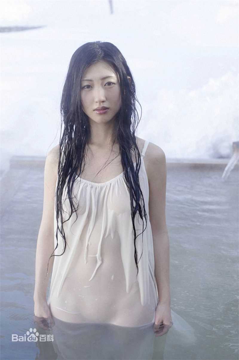 高清坛蜜(だん みつ、Dan Mitsu)图片