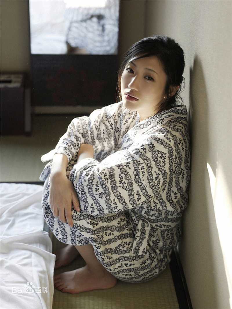 高清坛蜜(だん みつ、Dan Mitsu)图片