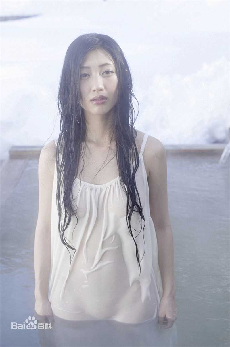 高清坛蜜(だん みつ、Dan Mitsu)图片